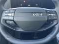 Kia Sportage Spirit 1.6T LED+360°+Headup+Navi Gri - thumbnail 11