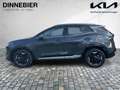 Kia Sportage Spirit 1.6T LED+360°+Headup+Navi Gri - thumbnail 4