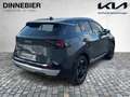 Kia Sportage Spirit 1.6T LED+360°+Headup+Navi Gri - thumbnail 6