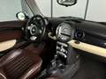 MINI Cooper D Clubman Mini 1.6 16V Brązowy - thumbnail 7