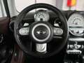 MINI Cooper D Clubman Mini 1.6 16V Коричневий - thumbnail 10