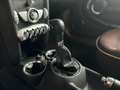 MINI Cooper D Clubman Mini 1.6 16V Barna - thumbnail 14
