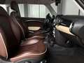 MINI Cooper D Clubman Mini 1.6 16V Kahverengi - thumbnail 6