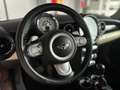 MINI Cooper D Clubman Mini 1.6 16V Maro - thumbnail 13