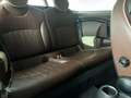 MINI Cooper D Clubman Mini 1.6 16V Marrone - thumbnail 8