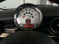 MINI Cooper D Clubman Mini 1.6 16V Коричневий - thumbnail 15