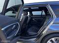 BMW 320 3-serie Touring 320i M Sport|PANO|VIRTUAL|CARPLAY Grijs - thumbnail 7
