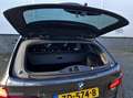 BMW 320 3-serie Touring 320i M Sport|PANO|VIRTUAL|CARPLAY Grijs - thumbnail 30