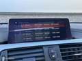 BMW 320 3-serie Touring 320i M Sport|PANO|VIRTUAL|CARPLAY Grijs - thumbnail 18