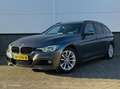 BMW 320 3-serie Touring 320i M Sport|PANO|VIRTUAL|CARPLAY Grijs - thumbnail 27
