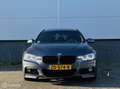 BMW 320 3-serie Touring 320i M Sport|PANO|VIRTUAL|CARPLAY Grijs - thumbnail 3