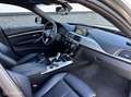 BMW 320 3-serie Touring 320i M Sport|PANO|VIRTUAL|CARPLAY Grijs - thumbnail 14