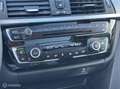 BMW 320 3-serie Touring 320i M Sport|PANO|VIRTUAL|CARPLAY Grijs - thumbnail 25