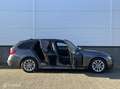 BMW 320 3-serie Touring 320i M Sport|PANO|VIRTUAL|CARPLAY Grijs - thumbnail 11