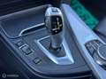 BMW 320 3-serie Touring 320i M Sport|PANO|VIRTUAL|CARPLAY Grijs - thumbnail 24