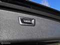 BMW 320 3-serie Touring 320i M Sport|PANO|VIRTUAL|CARPLAY Grijs - thumbnail 26
