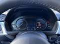 BMW 320 3-serie Touring 320i M Sport|PANO|VIRTUAL|CARPLAY Grijs - thumbnail 21