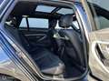 BMW 320 3-serie Touring 320i M Sport|PANO|VIRTUAL|CARPLAY Grijs - thumbnail 12