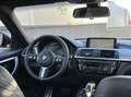 BMW 320 3-serie Touring 320i M Sport|PANO|VIRTUAL|CARPLAY Grijs - thumbnail 15