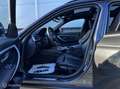 BMW 320 3-serie Touring 320i M Sport|PANO|VIRTUAL|CARPLAY Grijs - thumbnail 8