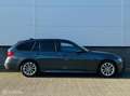 BMW 320 3-serie Touring 320i M Sport|PANO|VIRTUAL|CARPLAY Grijs - thumbnail 10