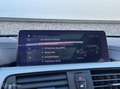 BMW 320 3-serie Touring 320i M Sport|PANO|VIRTUAL|CARPLAY Grijs - thumbnail 17