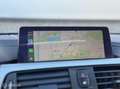 BMW 320 3-serie Touring 320i M Sport|PANO|VIRTUAL|CARPLAY Grijs - thumbnail 16