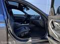 BMW 320 3-serie Touring 320i M Sport|PANO|VIRTUAL|CARPLAY Grijs - thumbnail 13