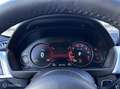 BMW 320 3-serie Touring 320i M Sport|PANO|VIRTUAL|CARPLAY Grijs - thumbnail 23