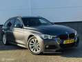 BMW 320 3-serie Touring 320i M Sport|PANO|VIRTUAL|CARPLAY Grijs - thumbnail 29