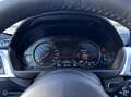 BMW 320 3-serie Touring 320i M Sport|PANO|VIRTUAL|CARPLAY Grijs - thumbnail 22