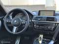 BMW 320 3-serie Touring 320i M Sport|PANO|VIRTUAL|CARPLAY Grijs - thumbnail 9