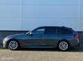 BMW 320 3-serie Touring 320i M Sport|PANO|VIRTUAL|CARPLAY Grijs - thumbnail 5