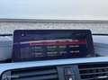 BMW 320 3-serie Touring 320i M Sport|PANO|VIRTUAL|CARPLAY Grijs - thumbnail 19