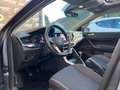 Volkswagen Polo Polo 1.0 TSI Life Grau - thumbnail 7