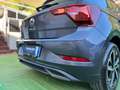Volkswagen Polo Polo 1.0 TSI Life Grau - thumbnail 16