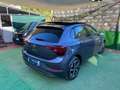 Volkswagen Polo Polo 1.0 TSI Life Grau - thumbnail 6