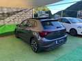 Volkswagen Polo Polo 1.0 TSI Life Grau - thumbnail 4