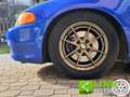 Honda Civic 1.5 16V cat 3 porte LSi SWAP H22a Blu/Azzurro - thumbnail 8