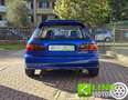 Honda Civic 1.5 16V cat 3 porte LSi SWAP H22a Blu/Azzurro - thumbnail 2