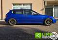 Honda Civic 1.5 16V cat 3 porte LSi SWAP H22a Blu/Azzurro - thumbnail 9