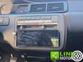 Honda Civic 1.5 16V cat 3 porte LSi SWAP H22a Blu/Azzurro - thumbnail 15