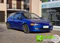 Honda Civic 1.5 16V cat 3 porte LSi SWAP H22a Blu/Azzurro - thumbnail 1