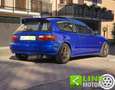 Honda Civic 1.5 16V cat 3 porte LSi SWAP H22a Blu/Azzurro - thumbnail 12