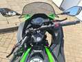 Kawasaki Ninja 300 KRT EDITION BJ 2017 Зелений - thumbnail 4