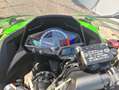 Kawasaki Ninja 300 KRT EDITION BJ 2017 Green - thumbnail 5