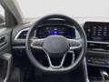 Volkswagen T-Roc T-Roc 1.5 TSI ACT DSG Life Nero - thumbnail 11