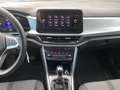 Volkswagen T-Roc T-Roc 1.5 TSI ACT DSG Life Nero - thumbnail 12