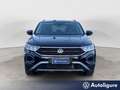 Volkswagen T-Roc T-Roc 1.5 TSI ACT DSG Life Nero - thumbnail 8