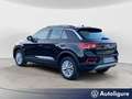 Volkswagen T-Roc T-Roc 1.5 TSI ACT DSG Life Nero - thumbnail 3